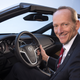 Illustration for article titled Europes Gonna Suck, Audis Gonna Rock, And Charlie LeDuff Apparently Bites People